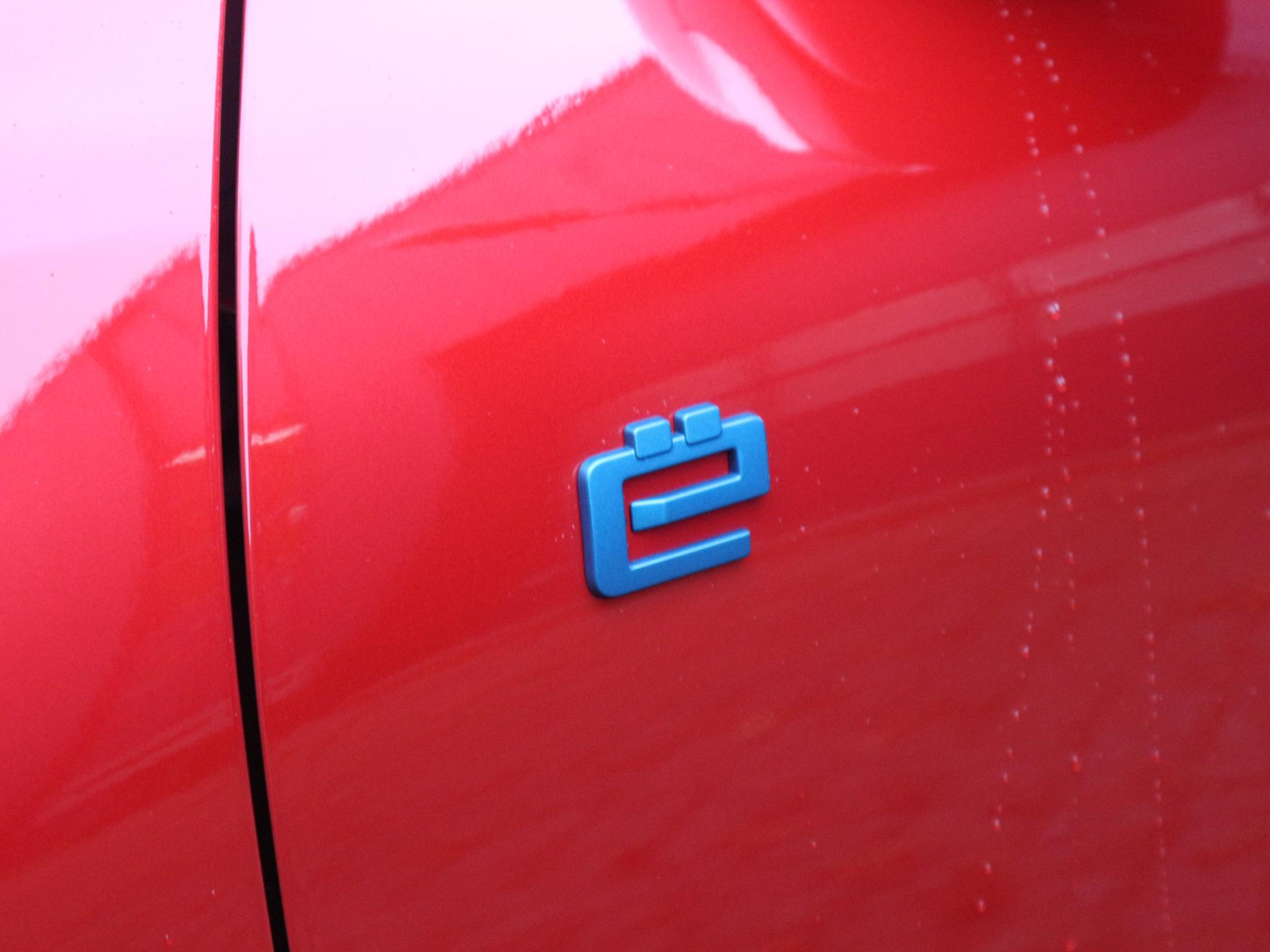 Citroën Citroën
