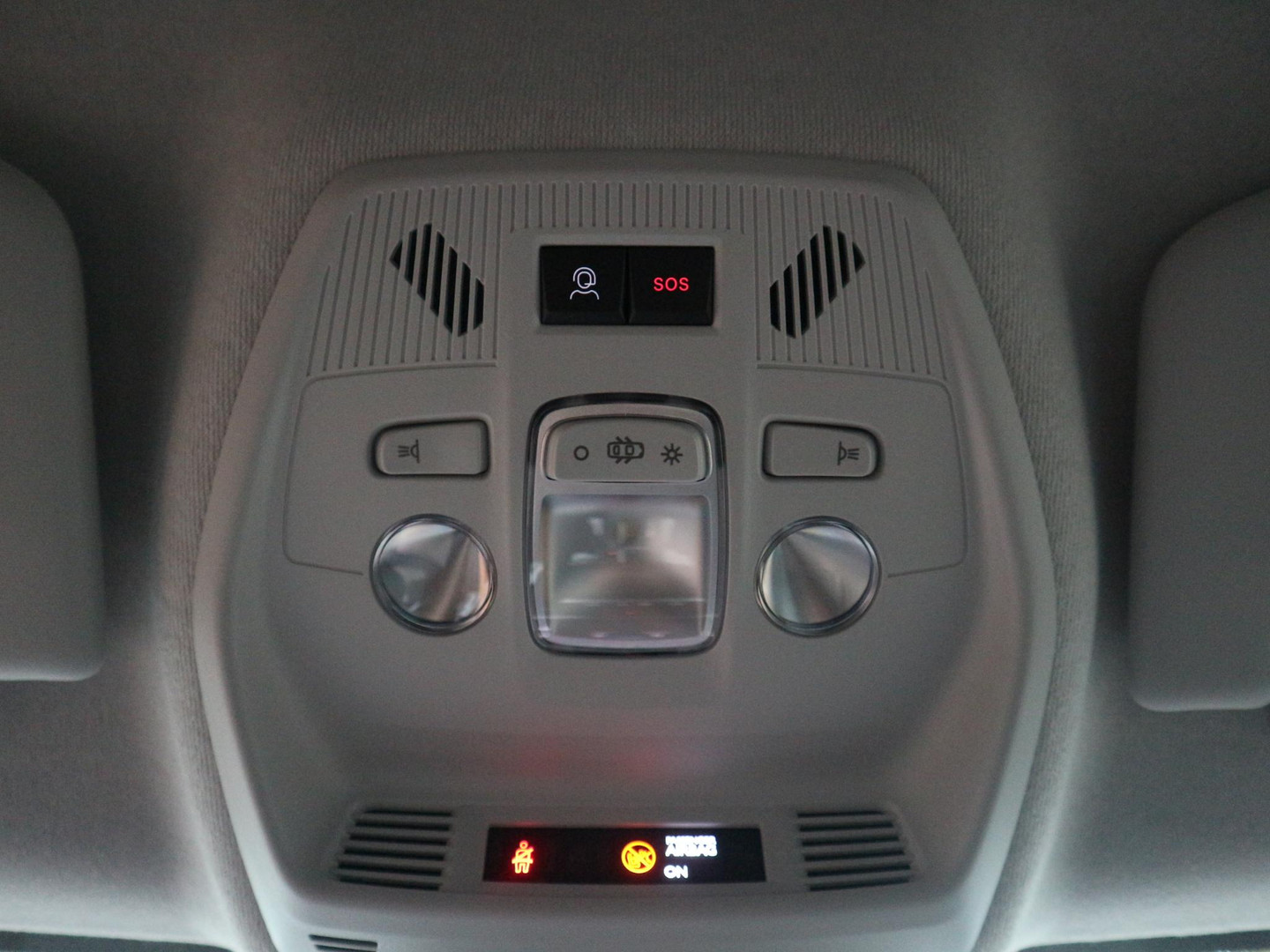 Citroën Citroën