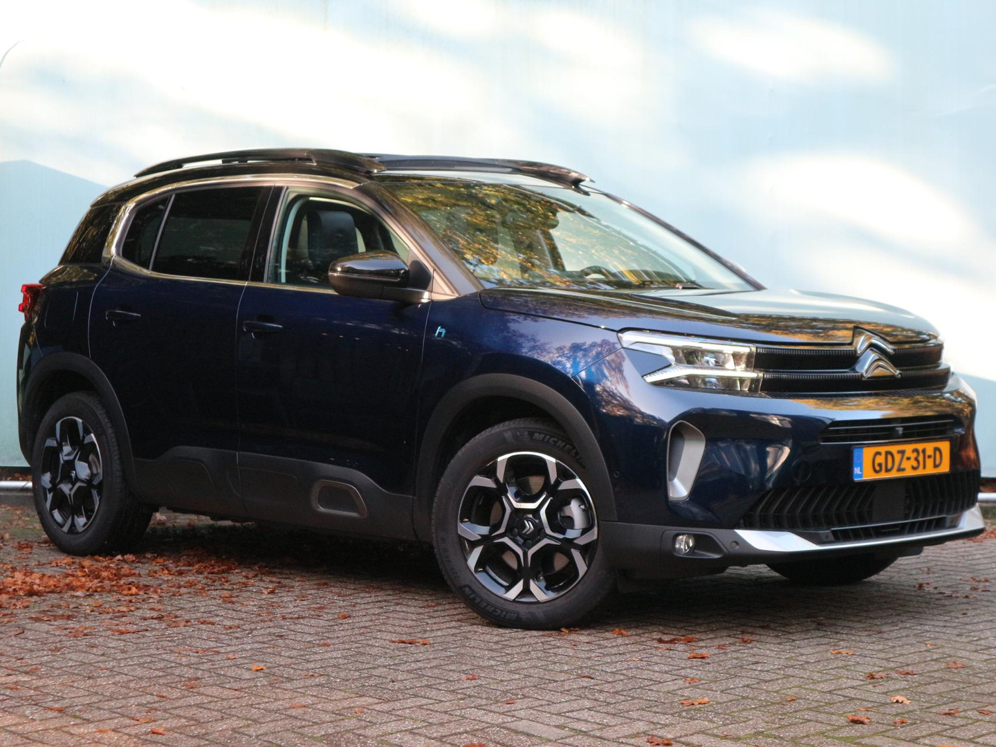 Citroën