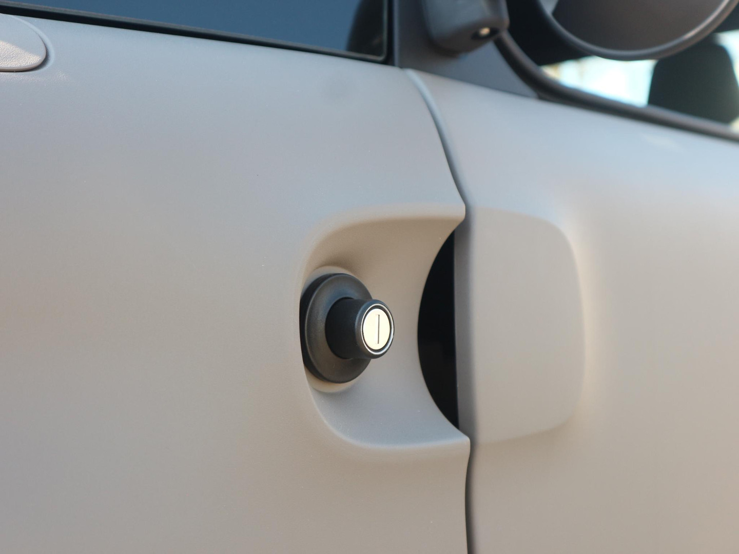 Citroën Citroën