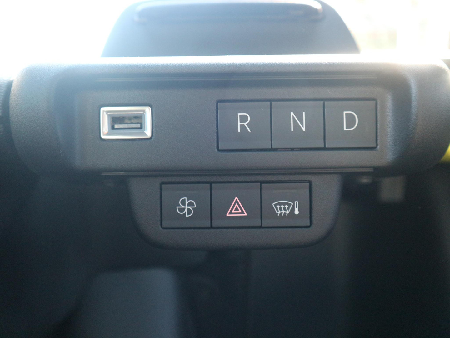 Citroën Citroën