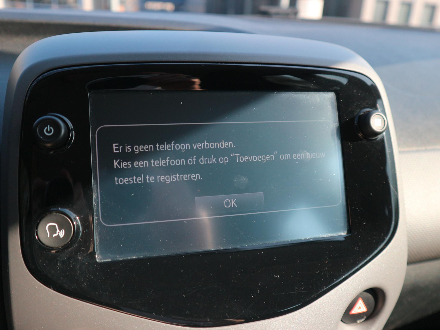 Peugeot Peugeot