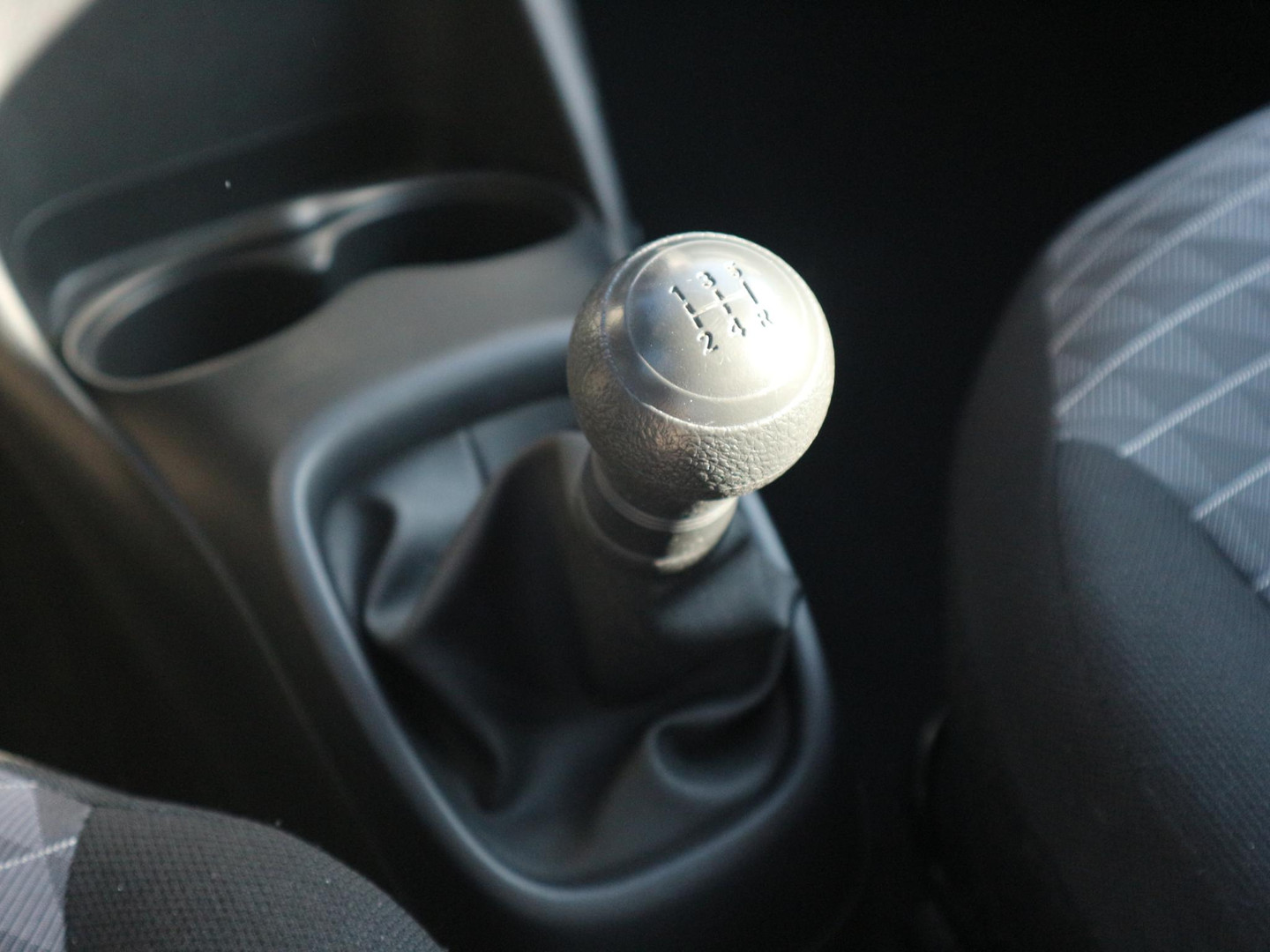 Peugeot Peugeot
