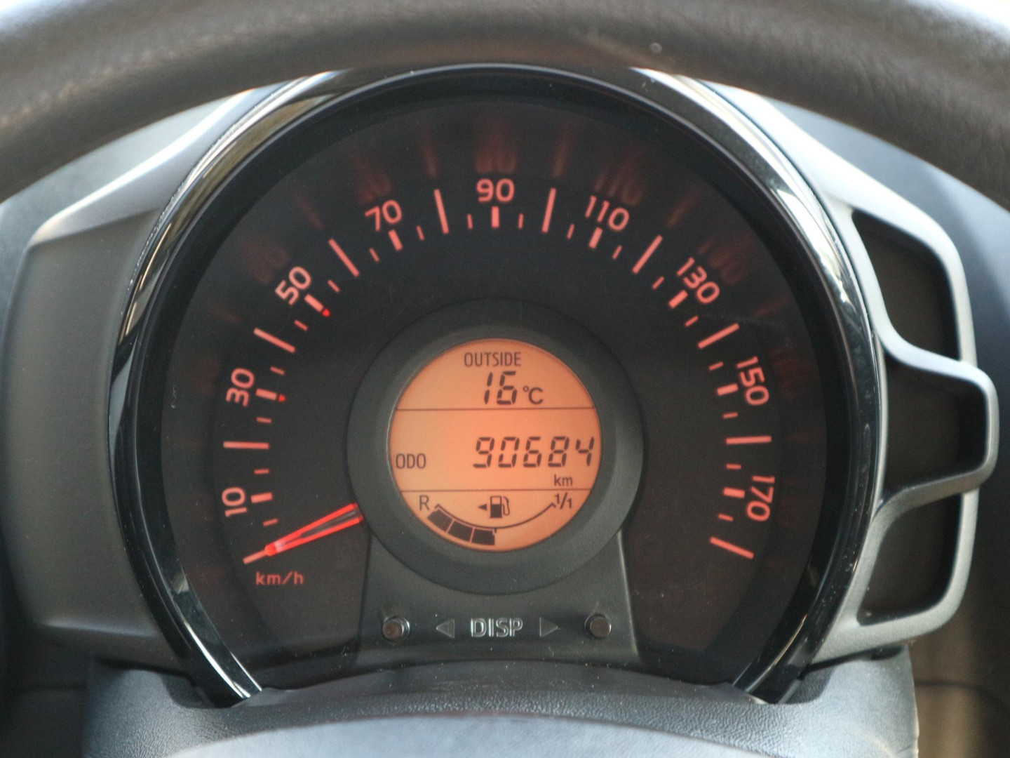 Peugeot Peugeot