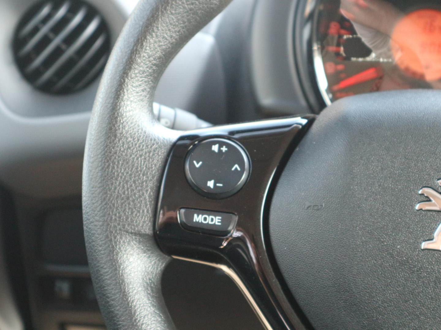 Peugeot Peugeot