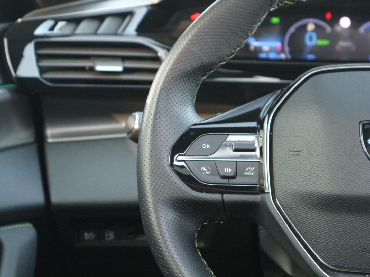Peugeot Peugeot