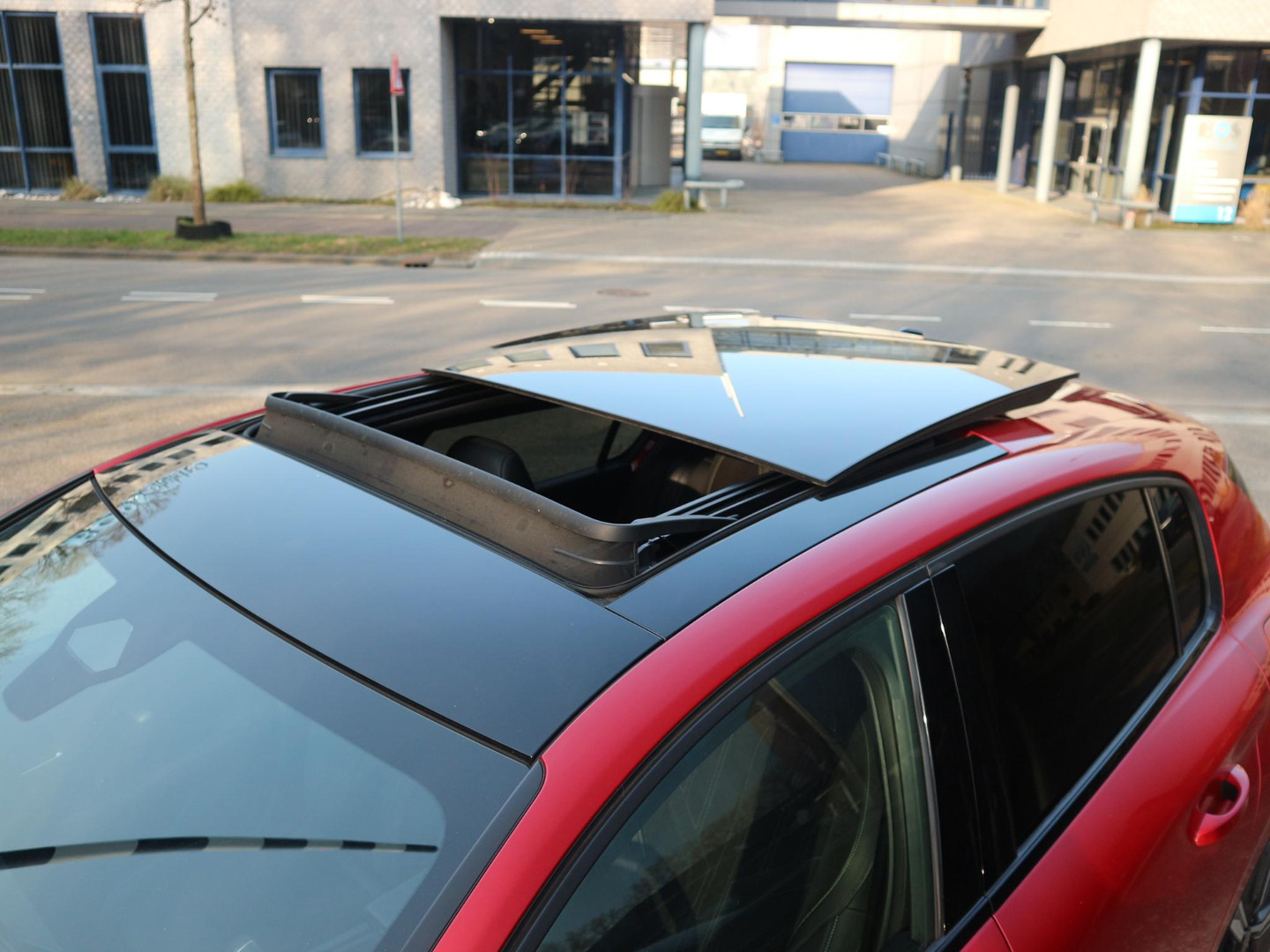 Peugeot Peugeot