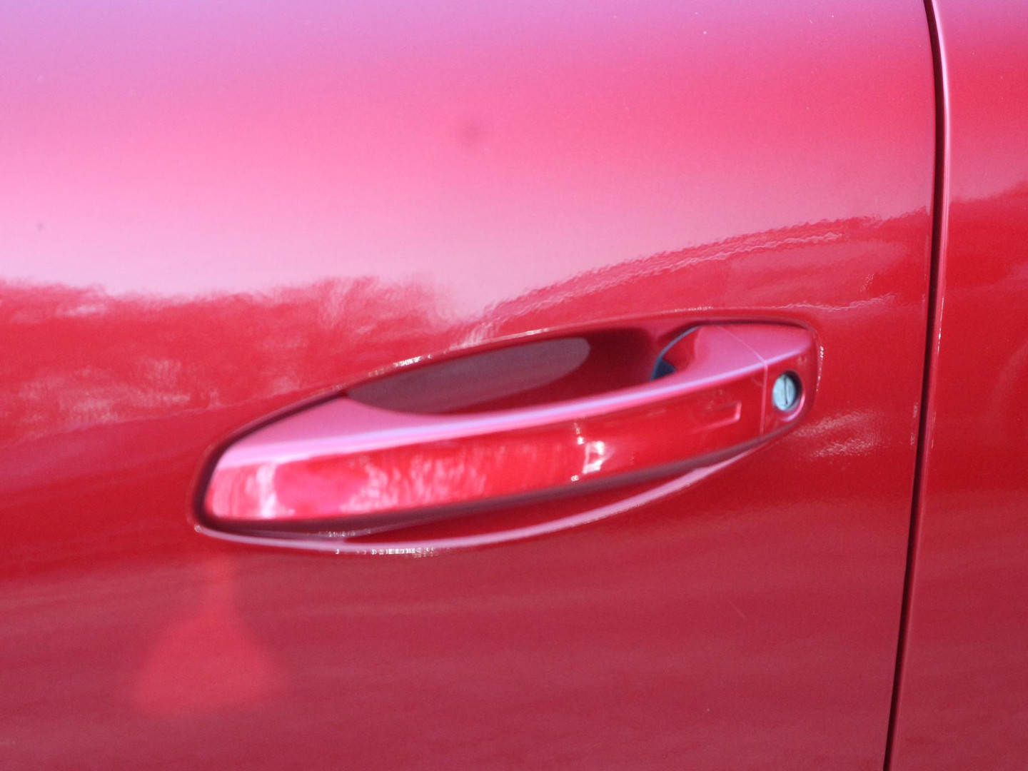 Peugeot Peugeot