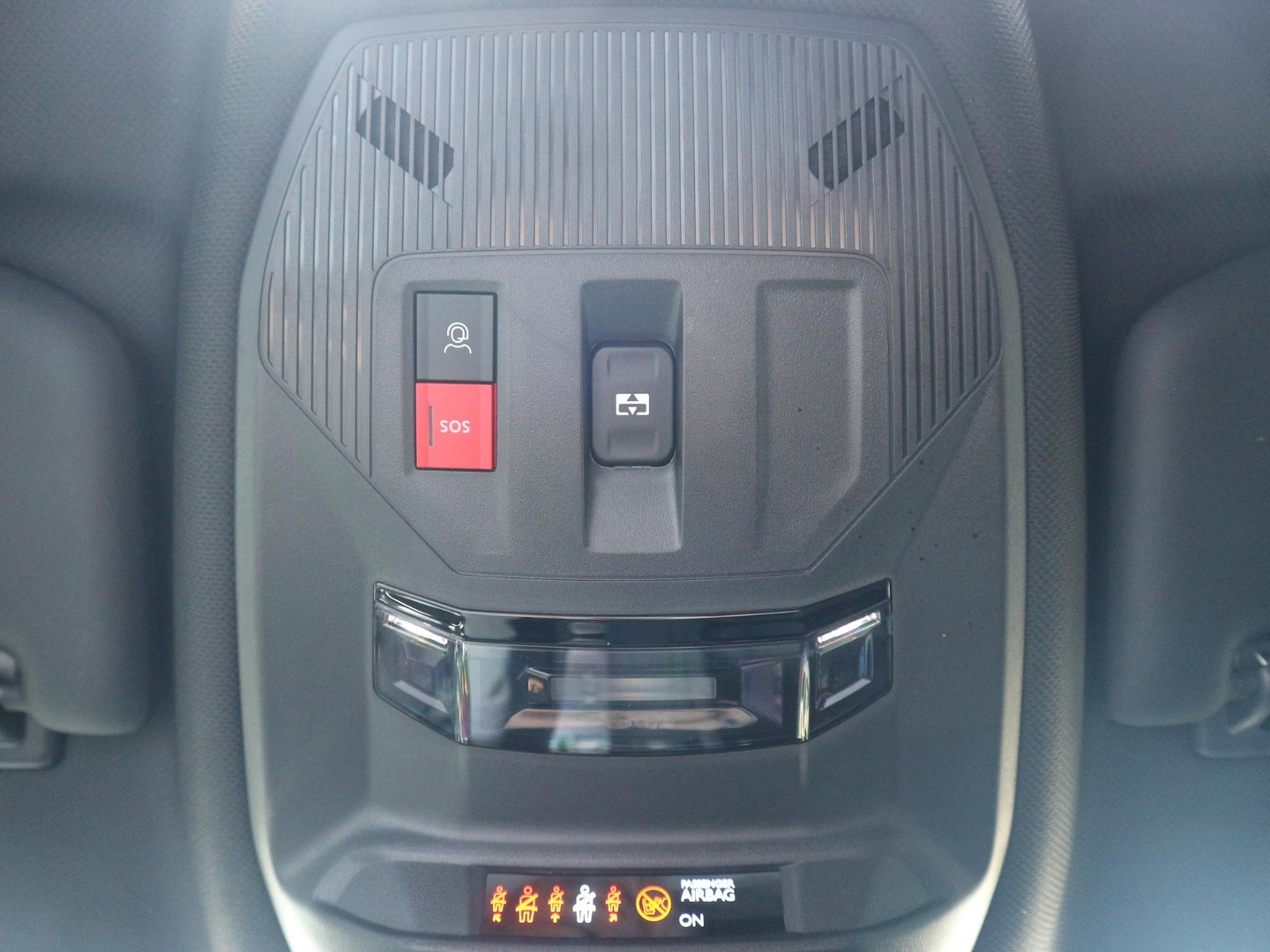 Peugeot Peugeot