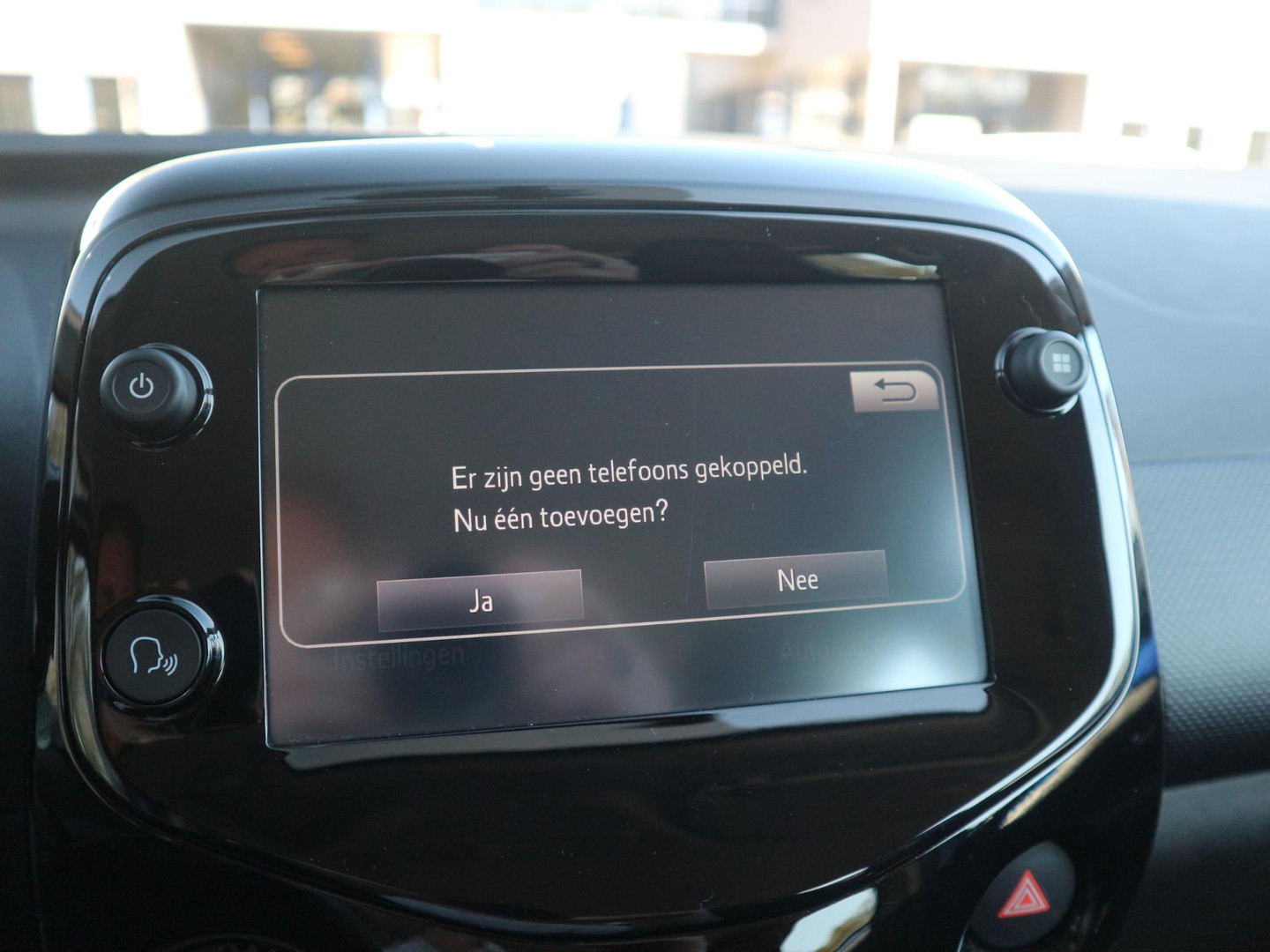 Citroën Citroën