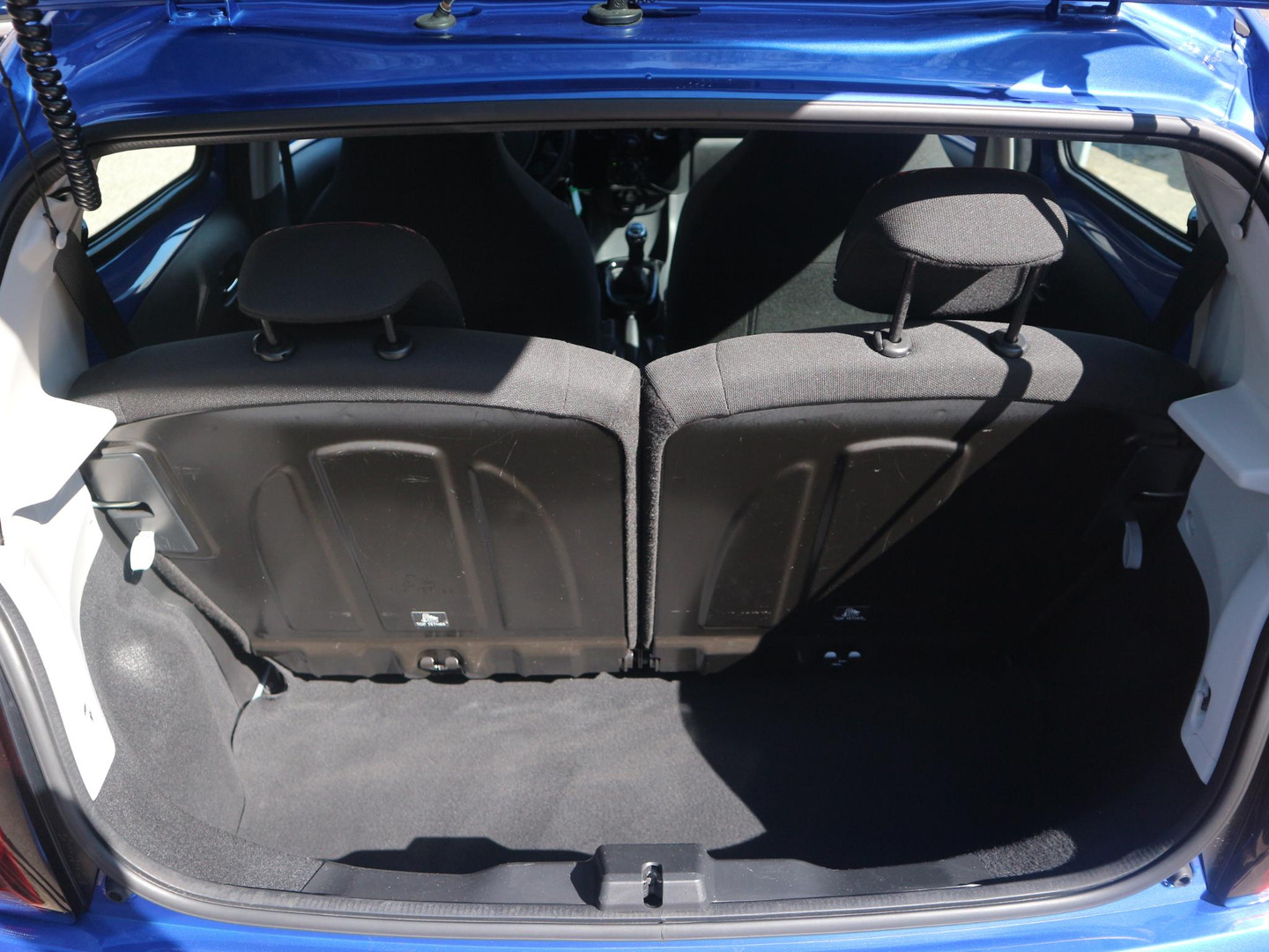 Citroën Citroën