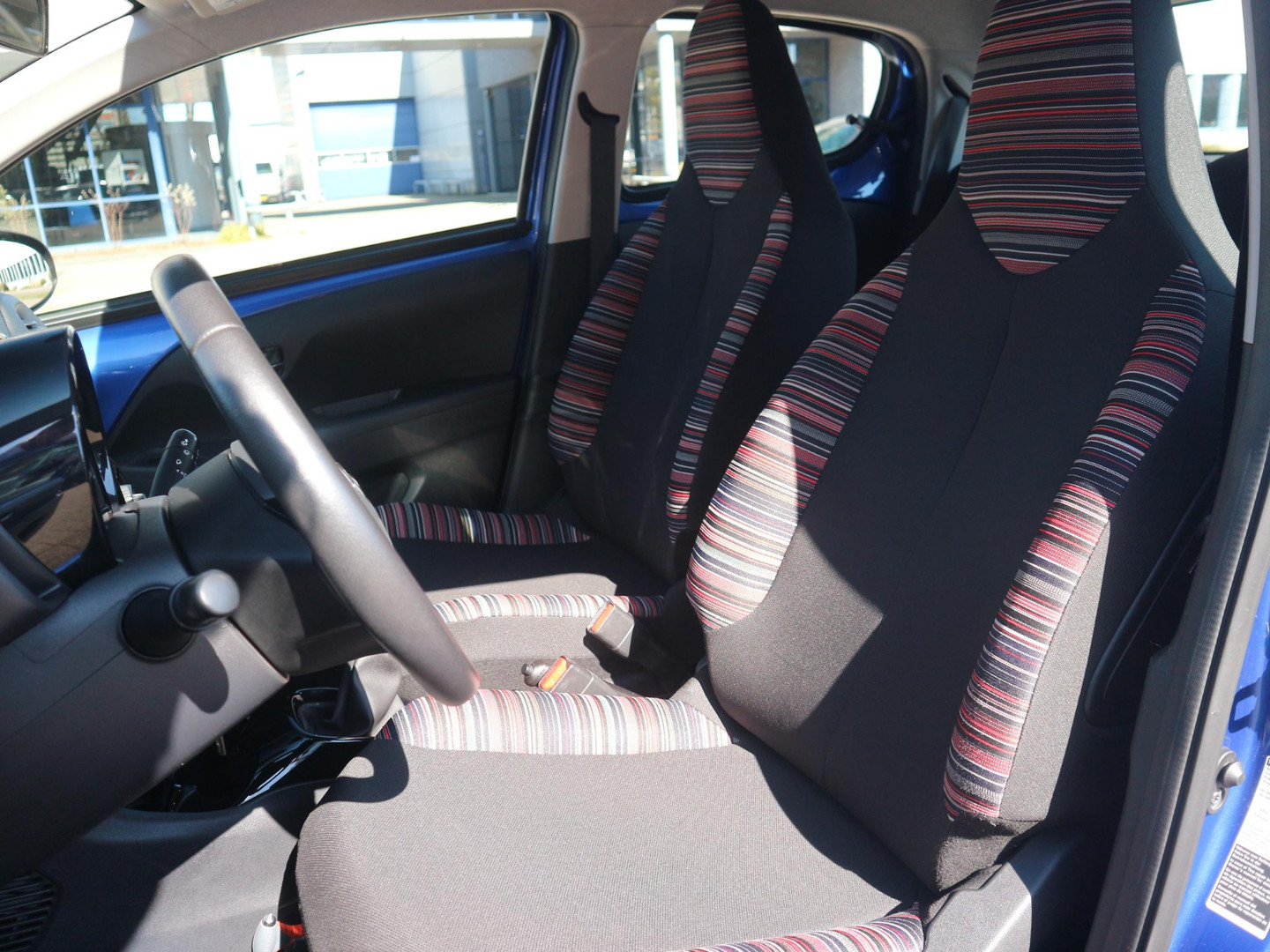 Citroën Citroën