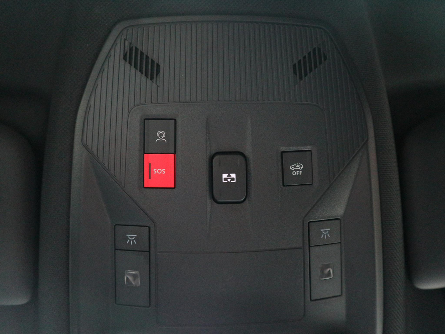 Peugeot Peugeot