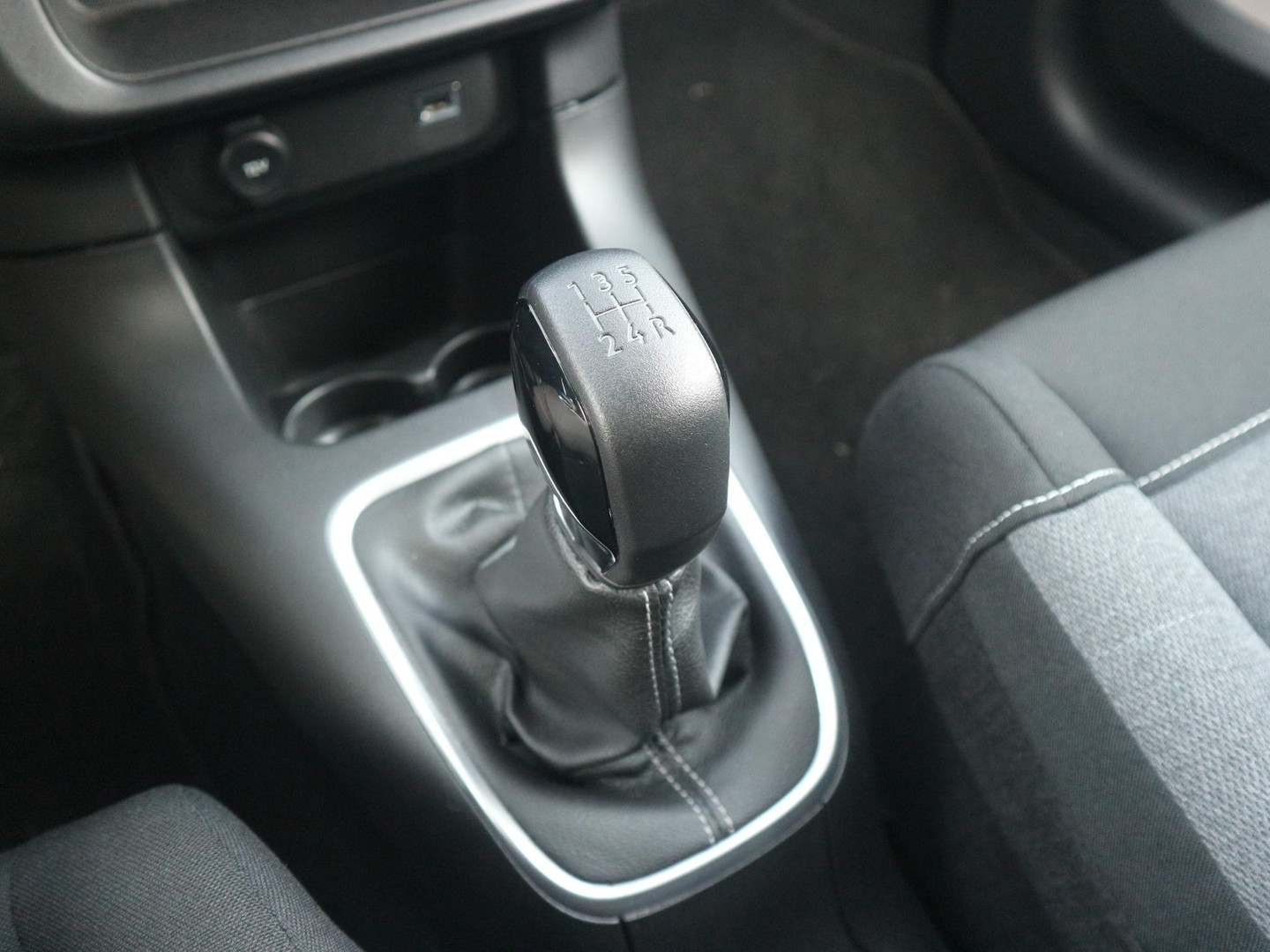 Citroën Citroën