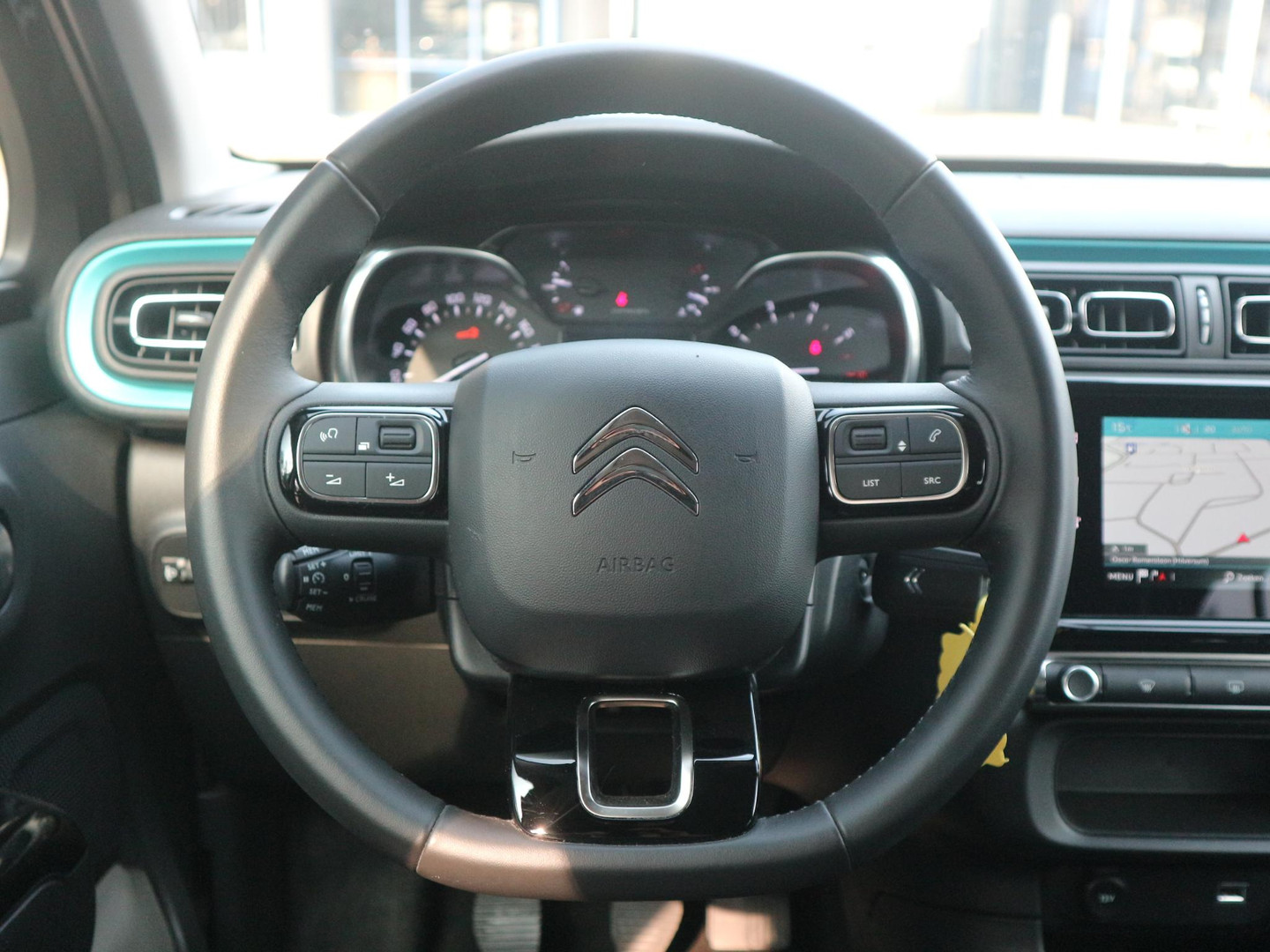 Citroën Citroën