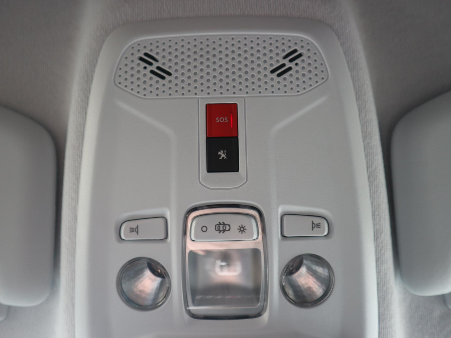 Peugeot Peugeot