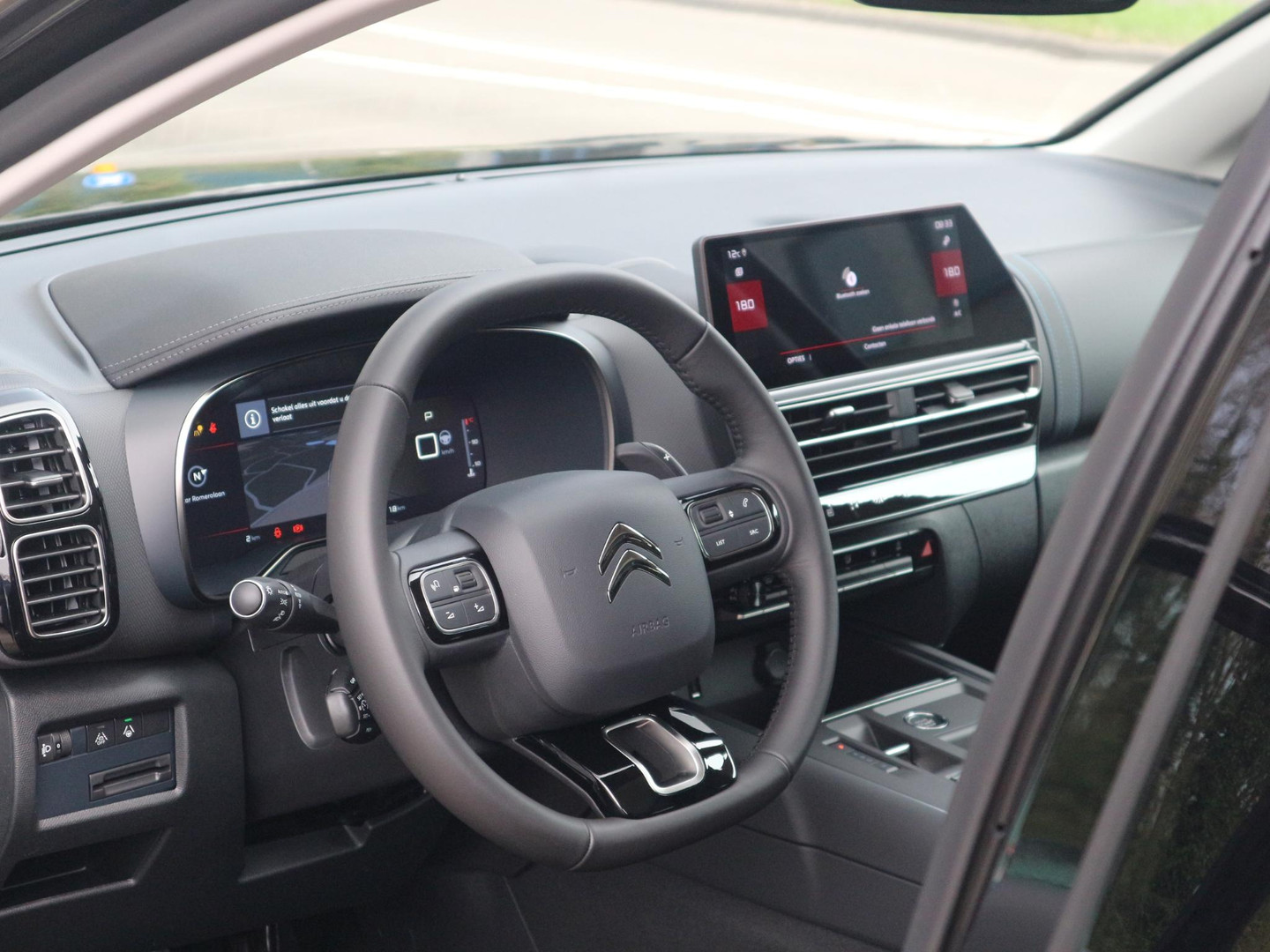 Citroën