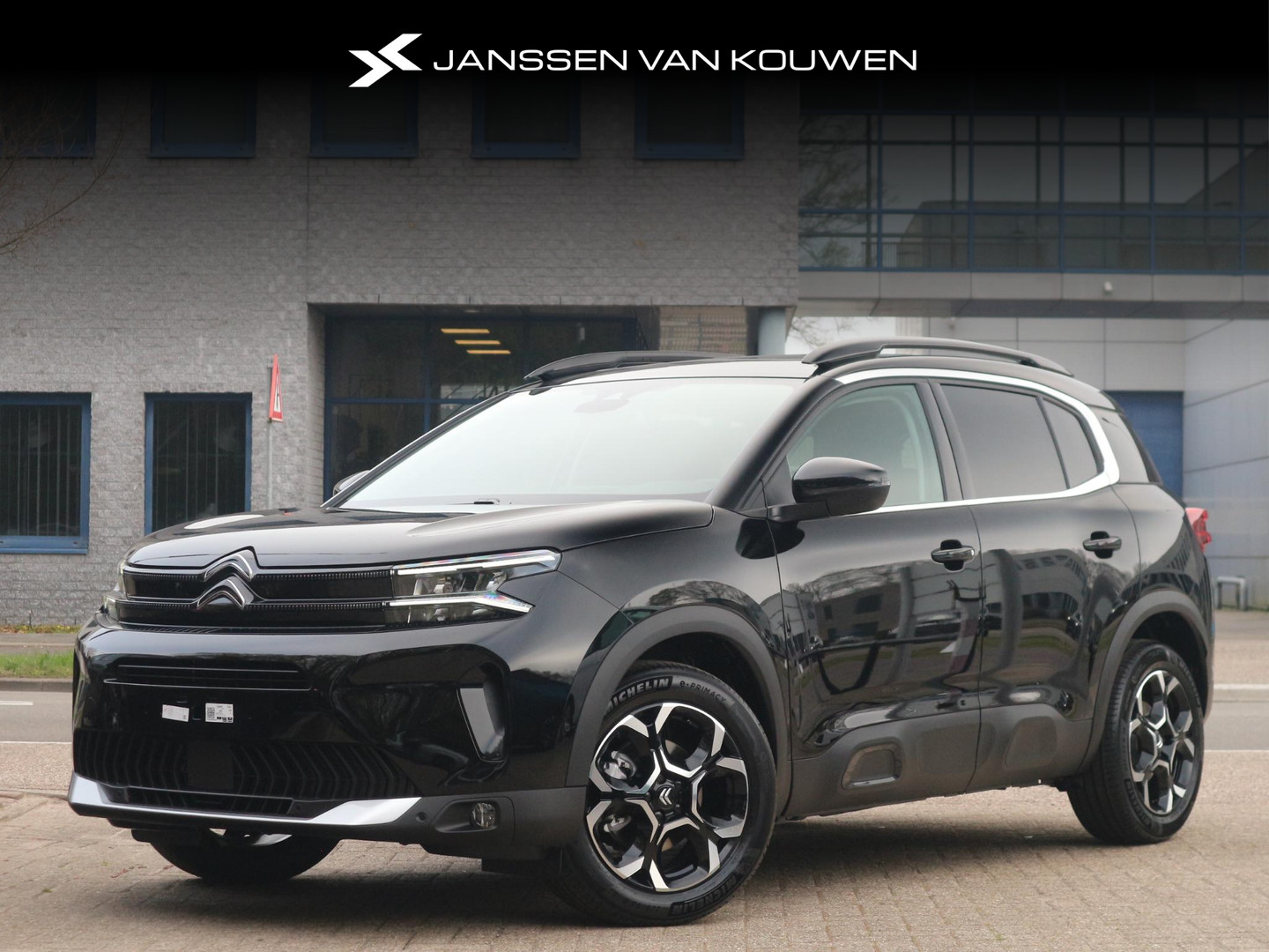 Citroën