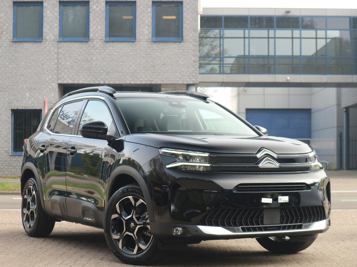 Citroën