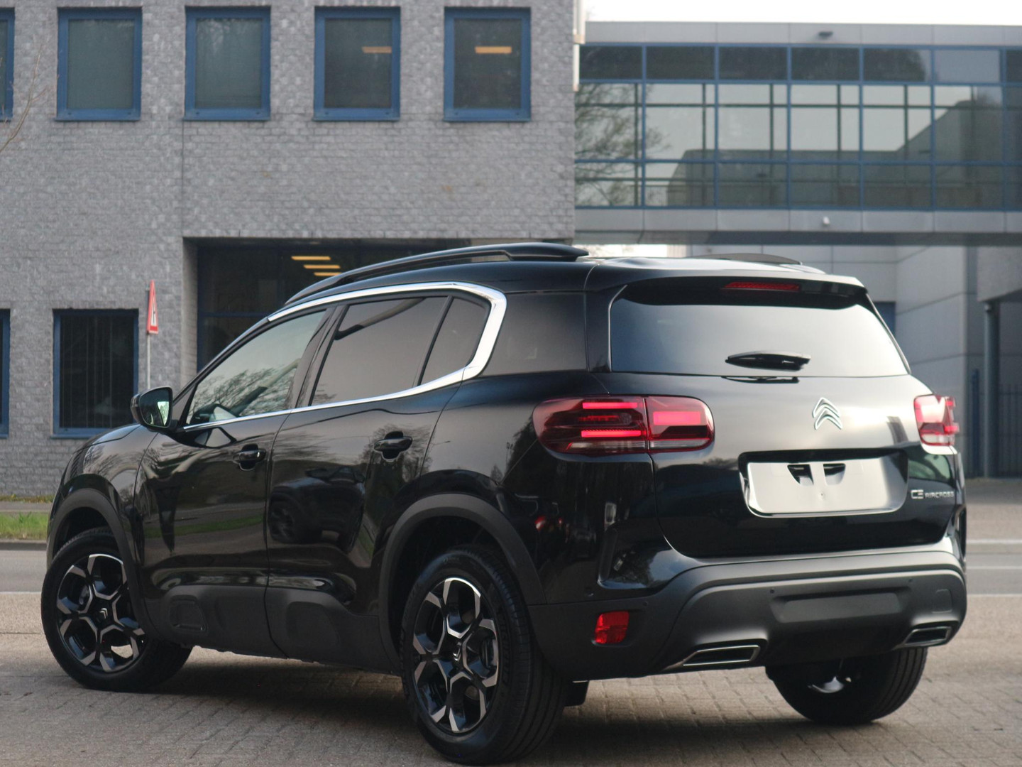 Citroën