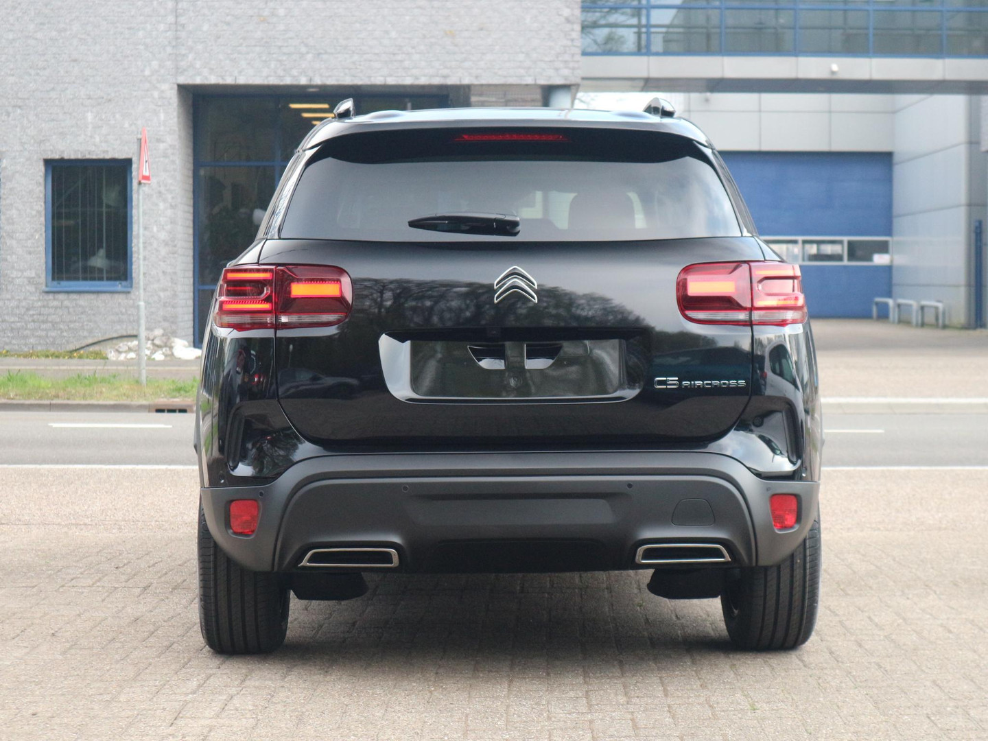 Citroën