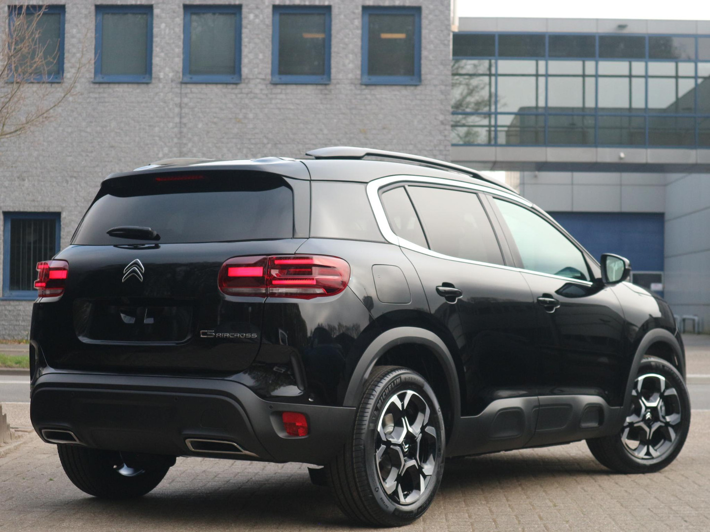 Citroën