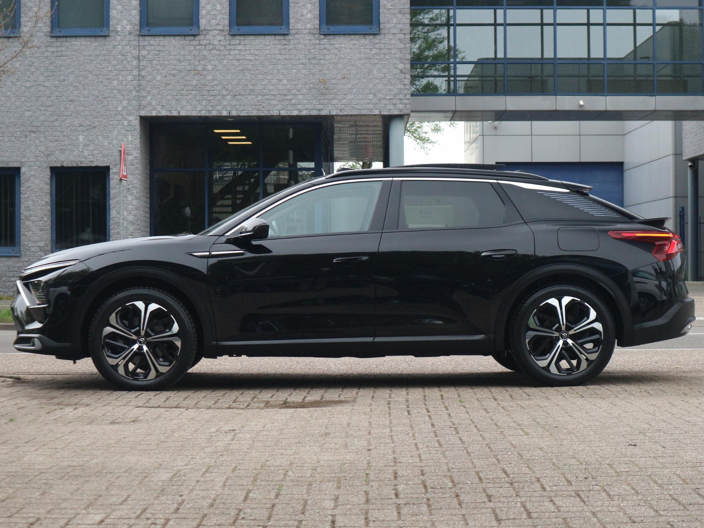 Citroën