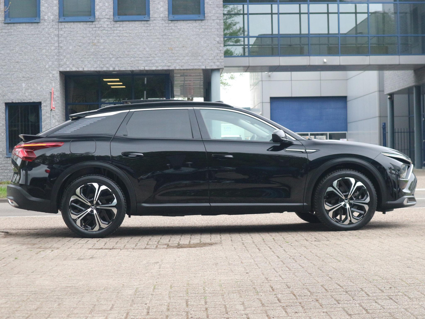 Citroën