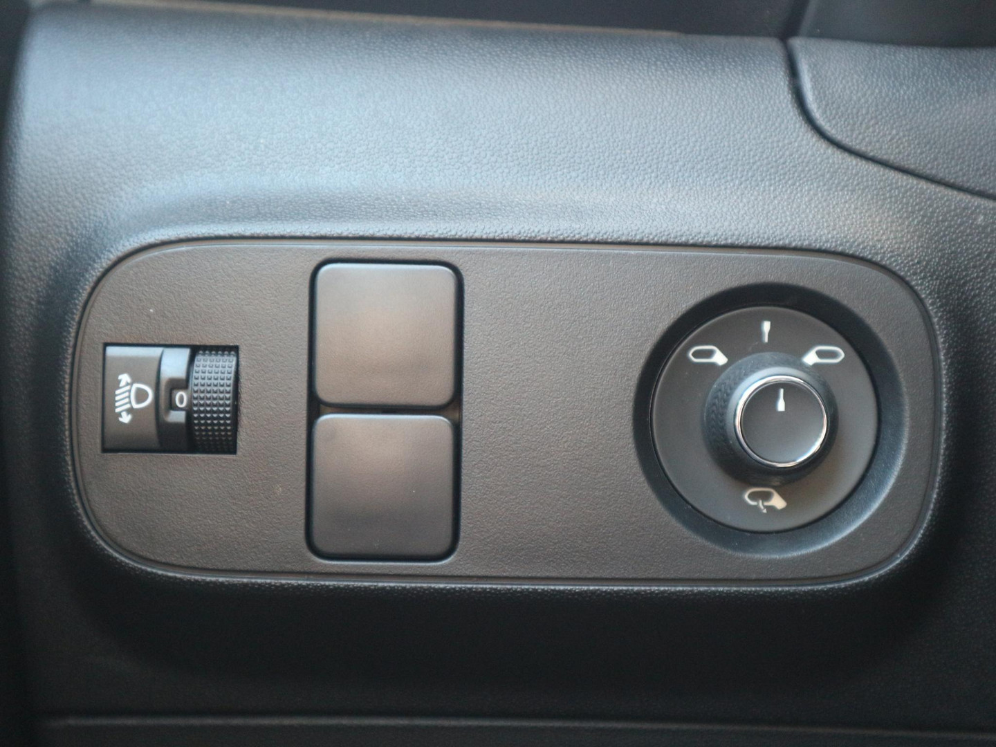 Citroën Citroën