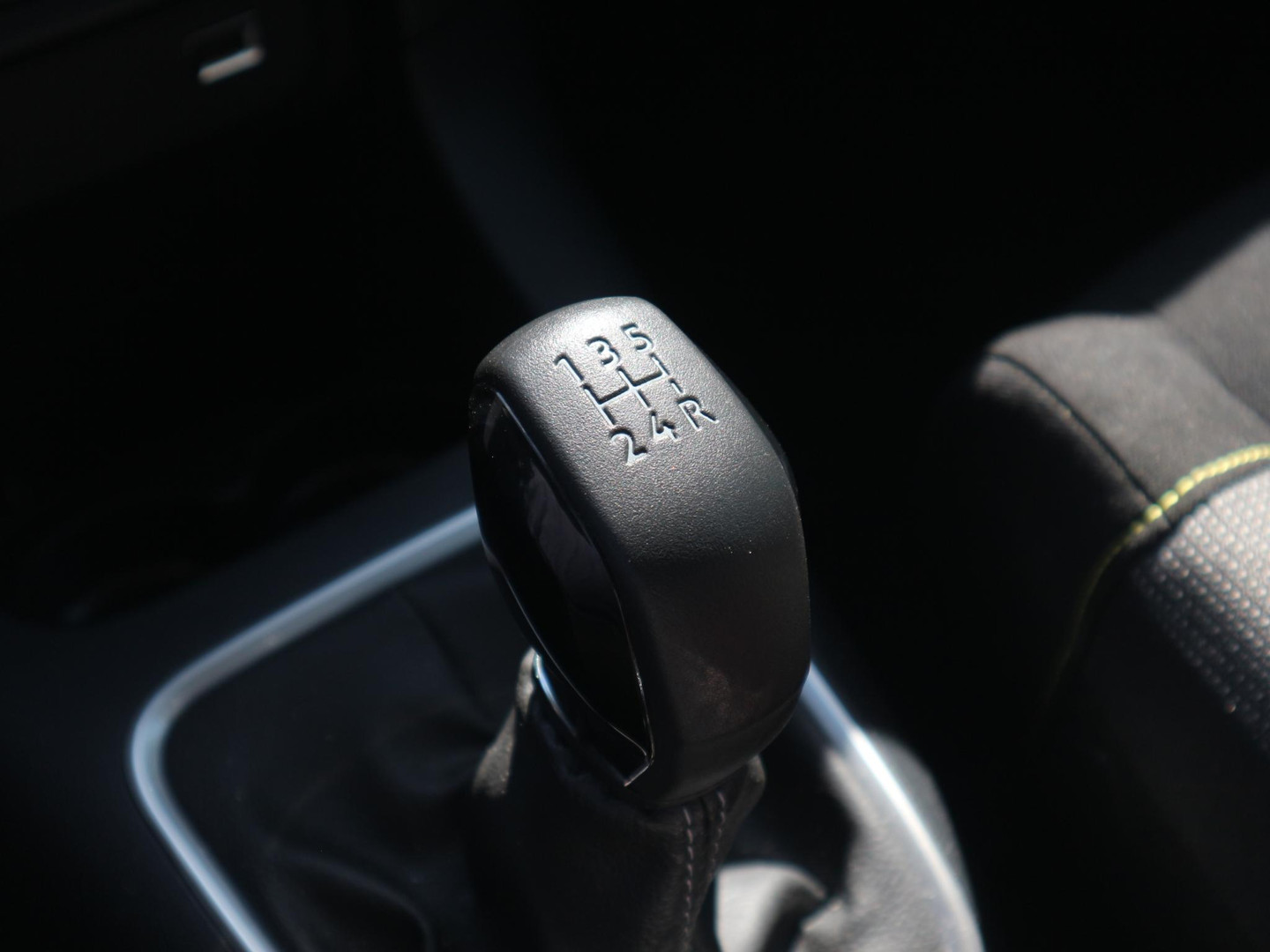 Citroën Citroën