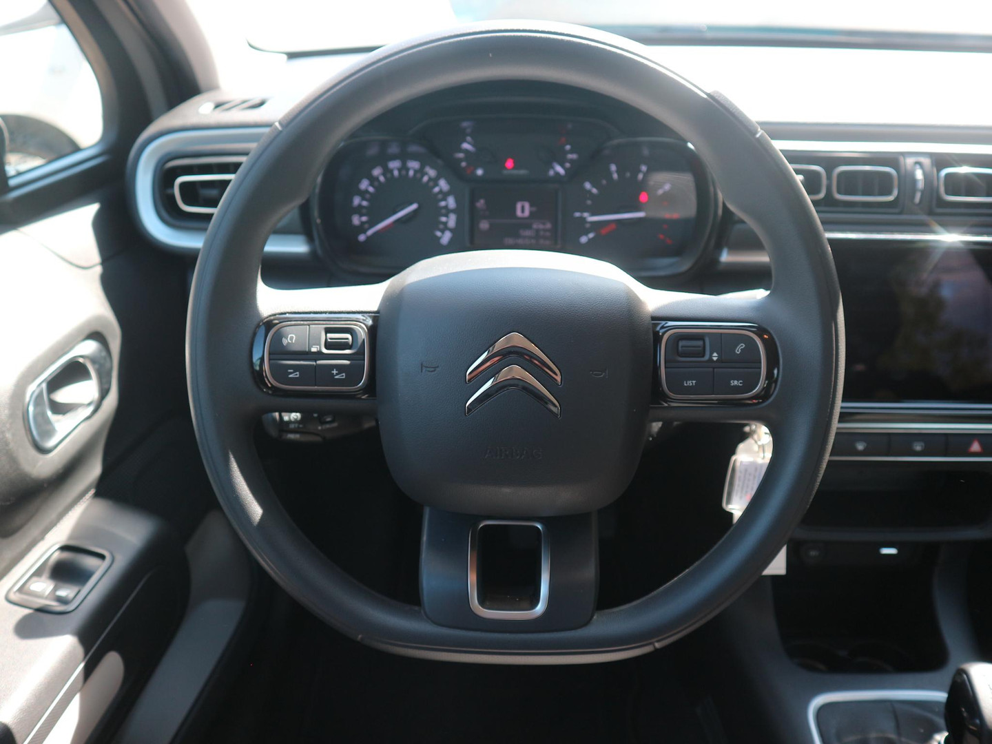 Citroën Citroën