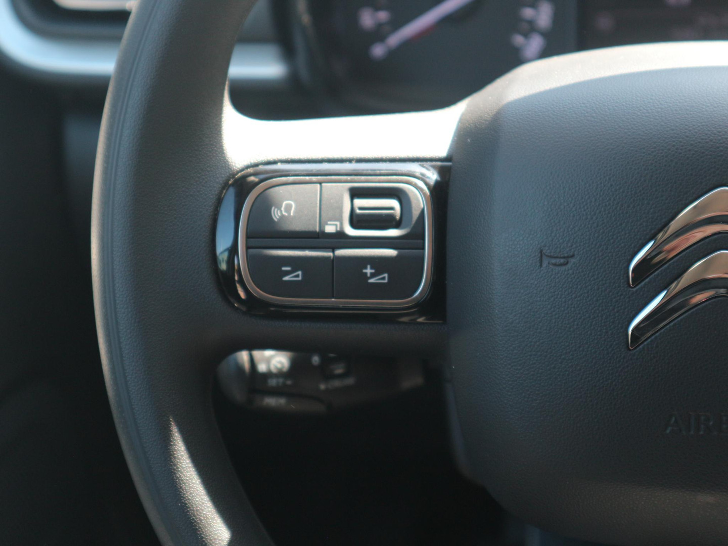 Citroën Citroën
