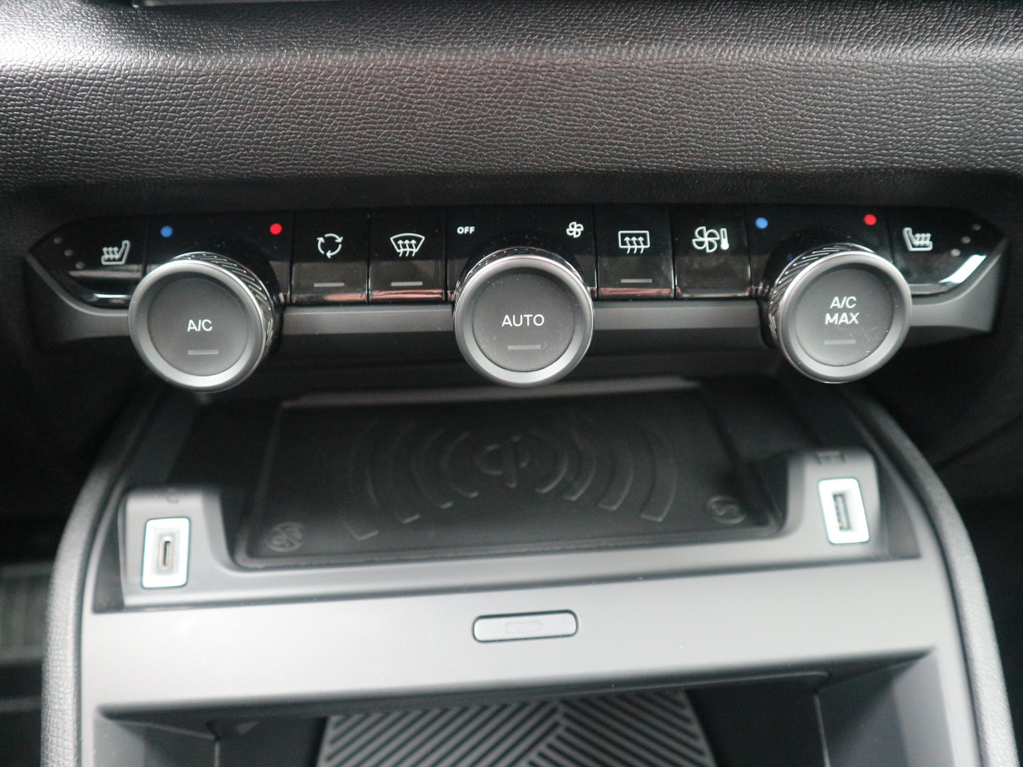 Citroën Citroën