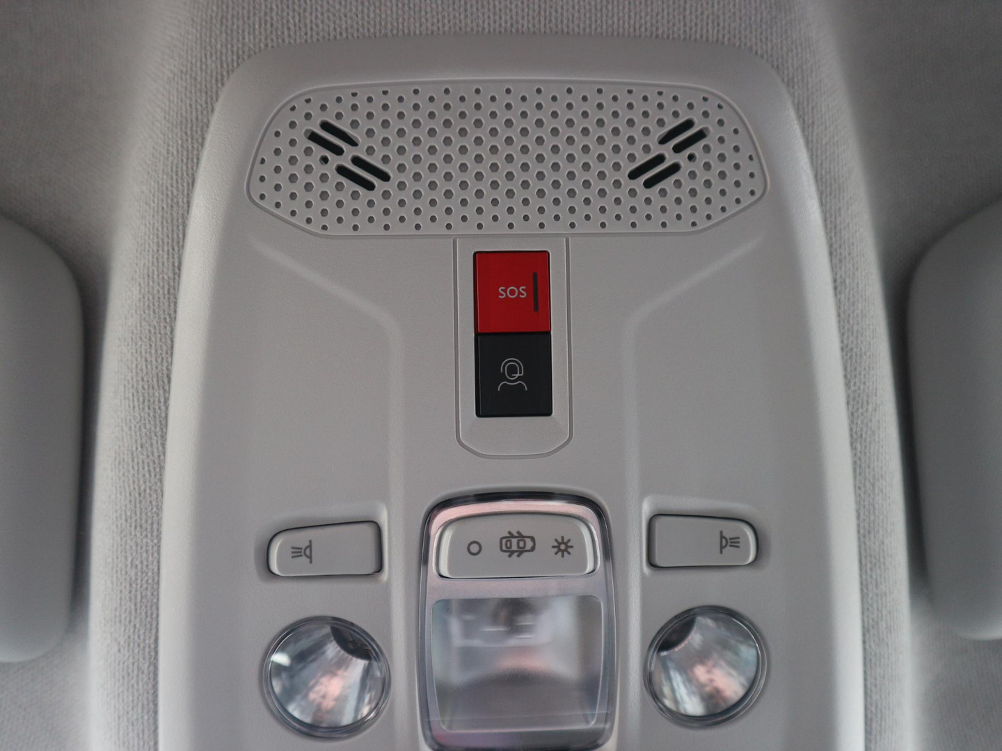 Citroën Citroën