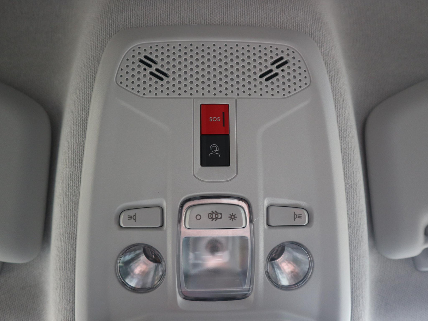 Citroën Citroën