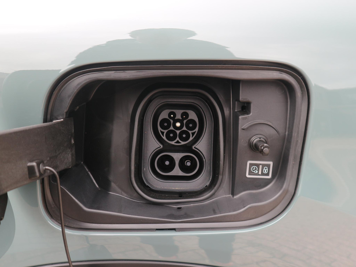 Citroën Citroën