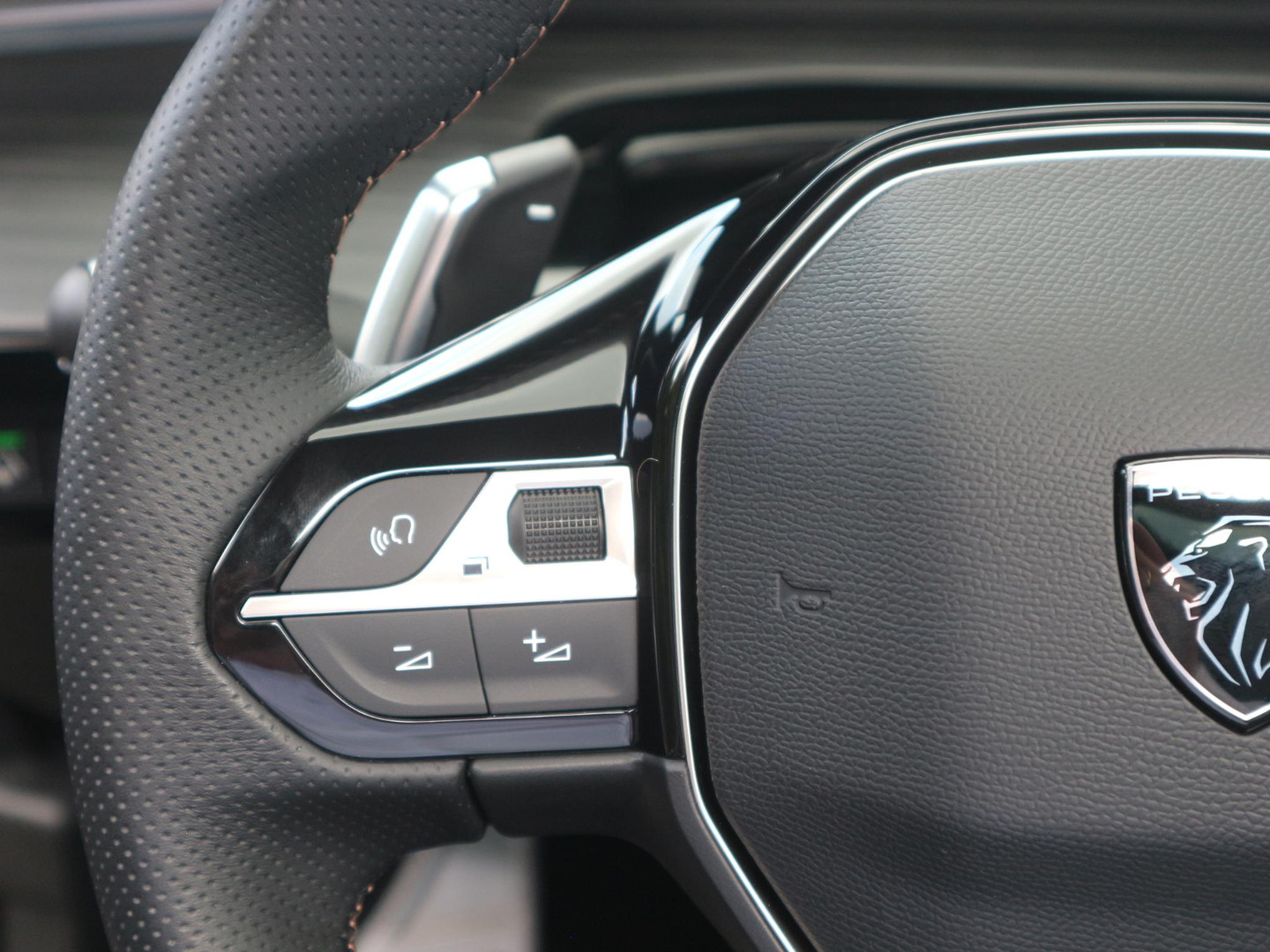 Peugeot Peugeot