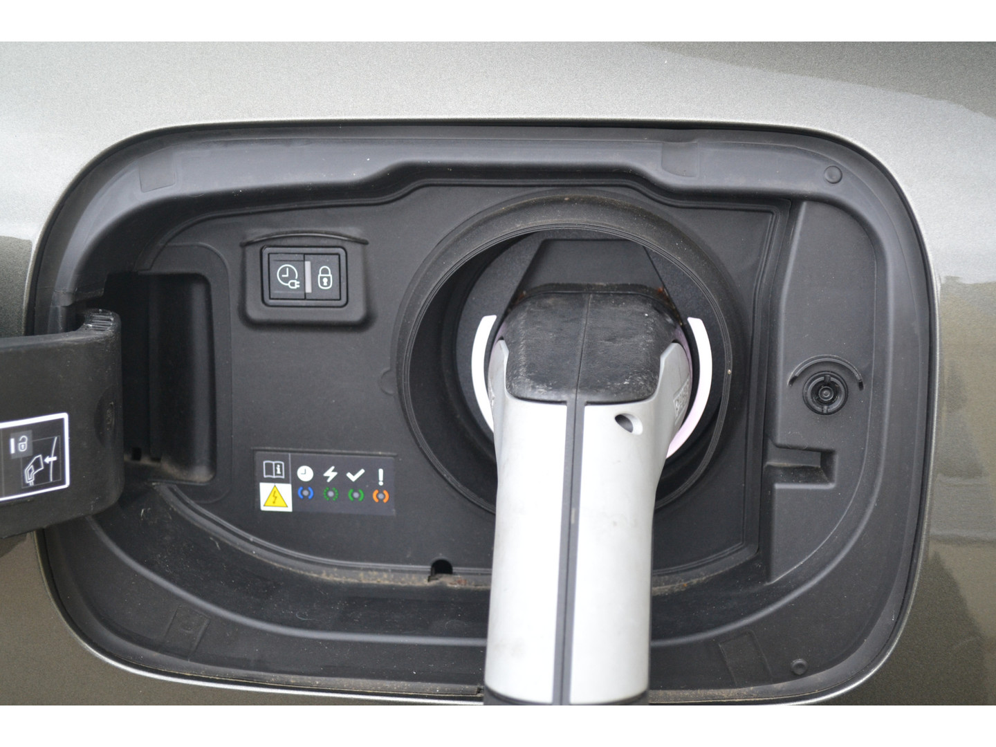 Citroën Citroën