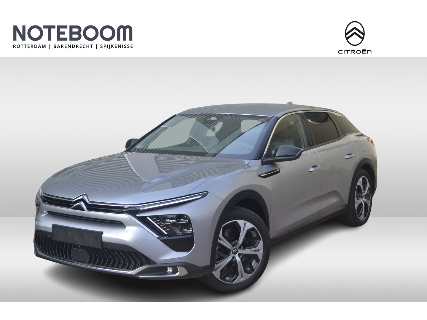 Citroën