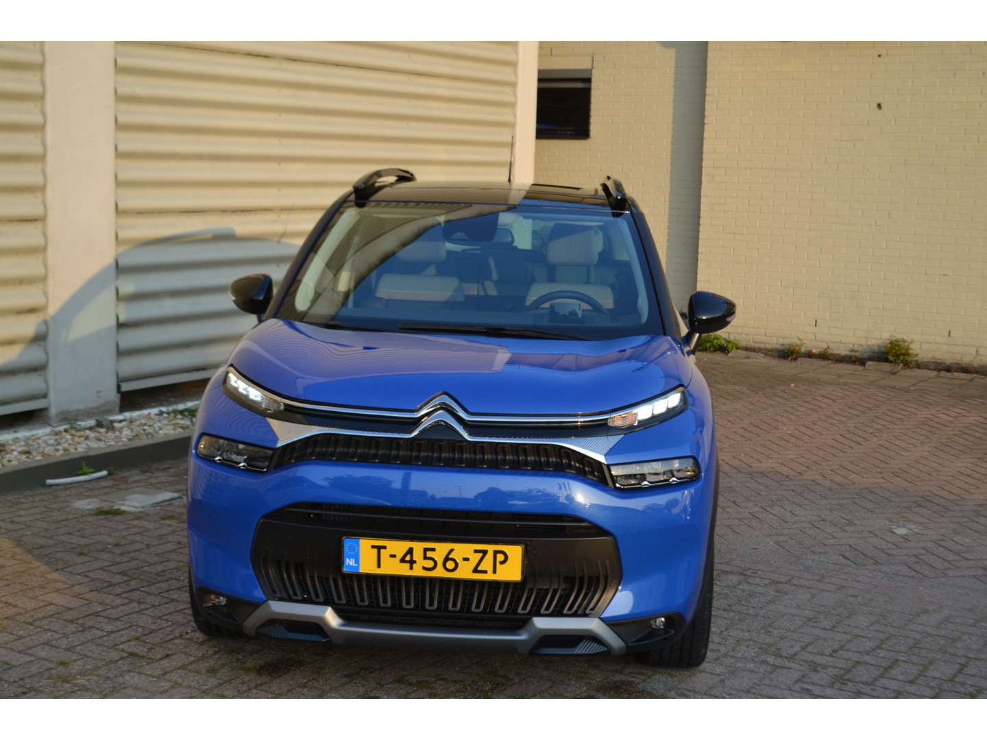 Citroën