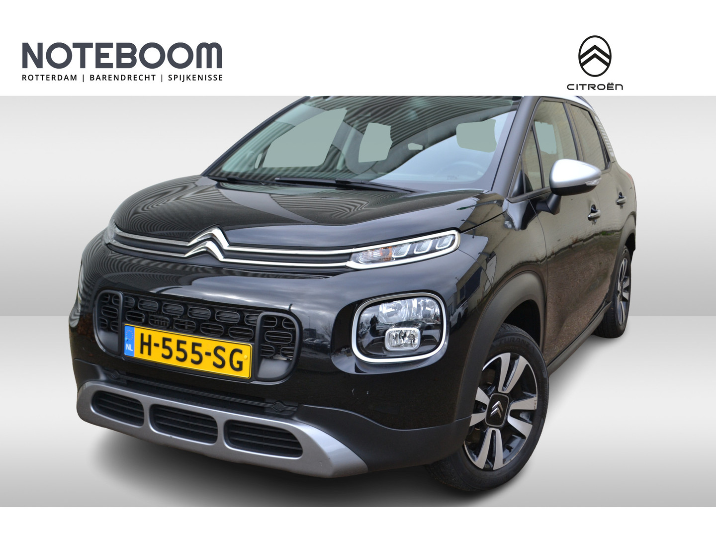 Citroën