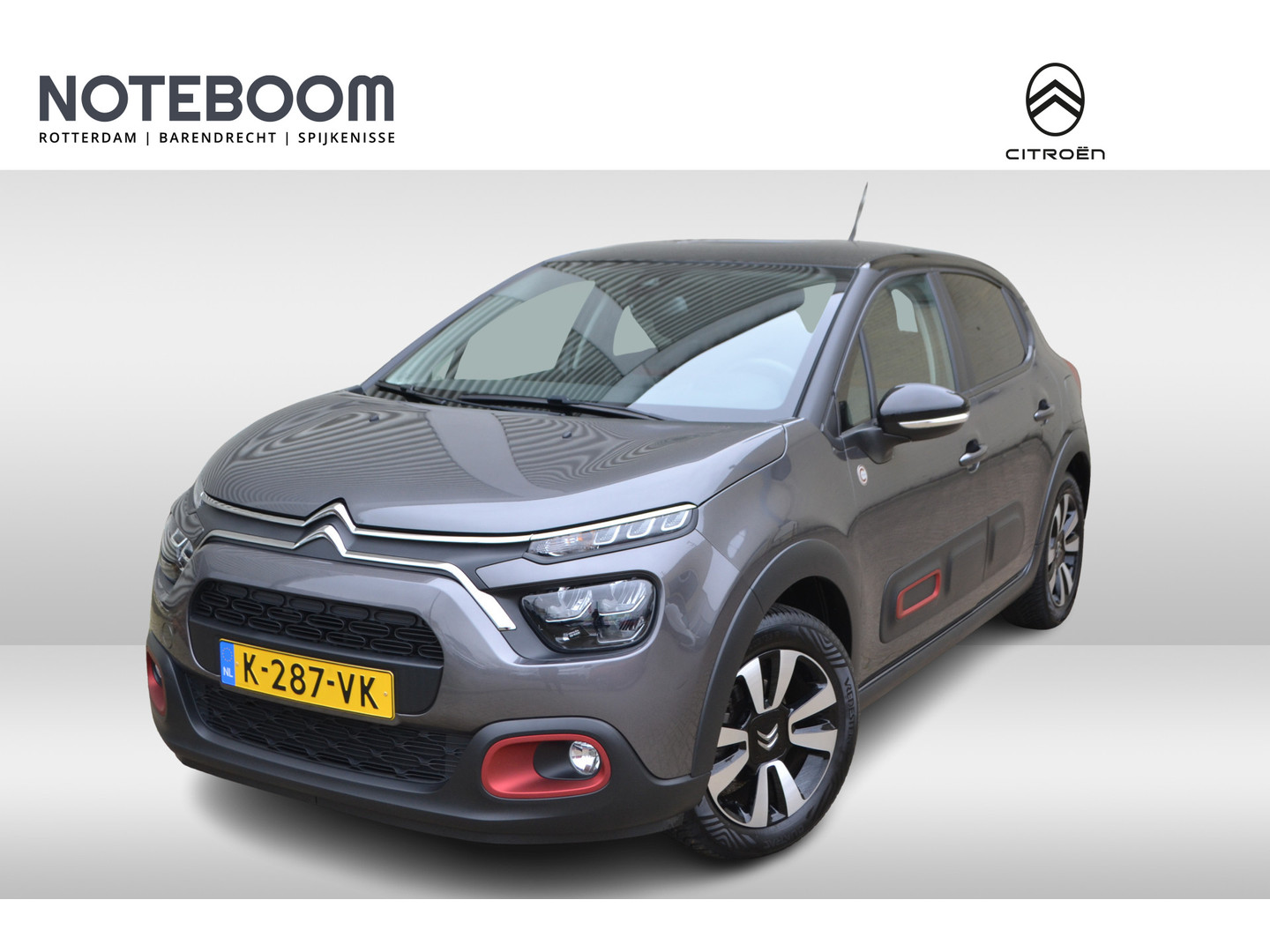 Citroën