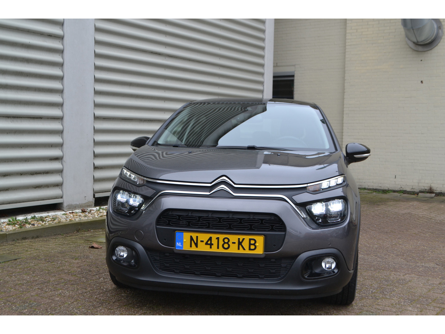 Citroën