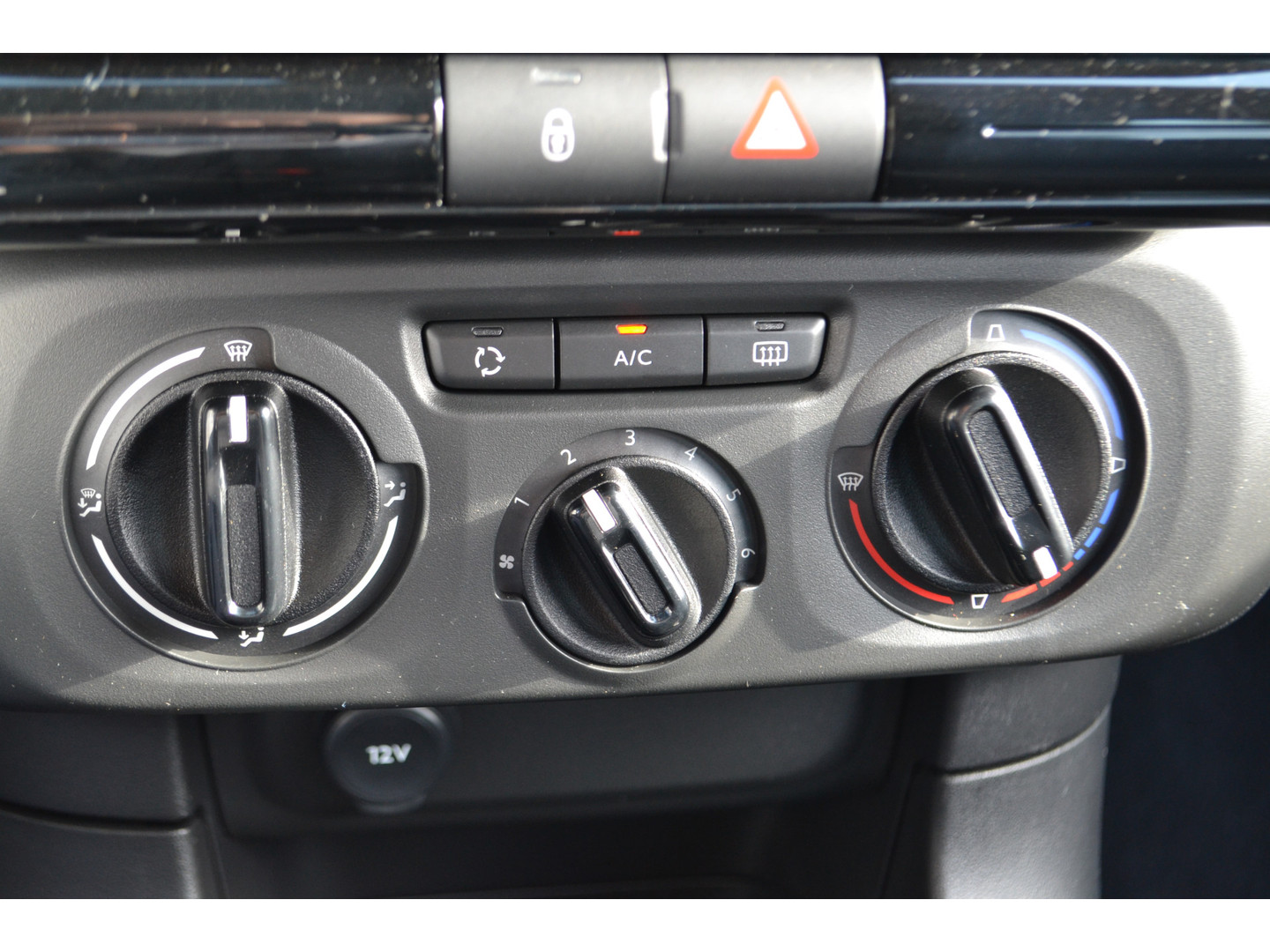 Citroën Citroën