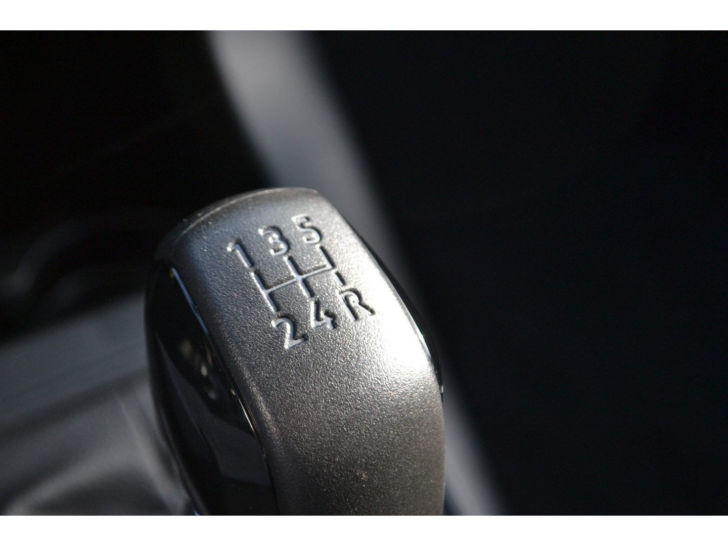 Citroën Citroën