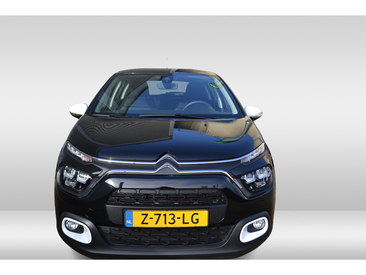 Citroën Citroën