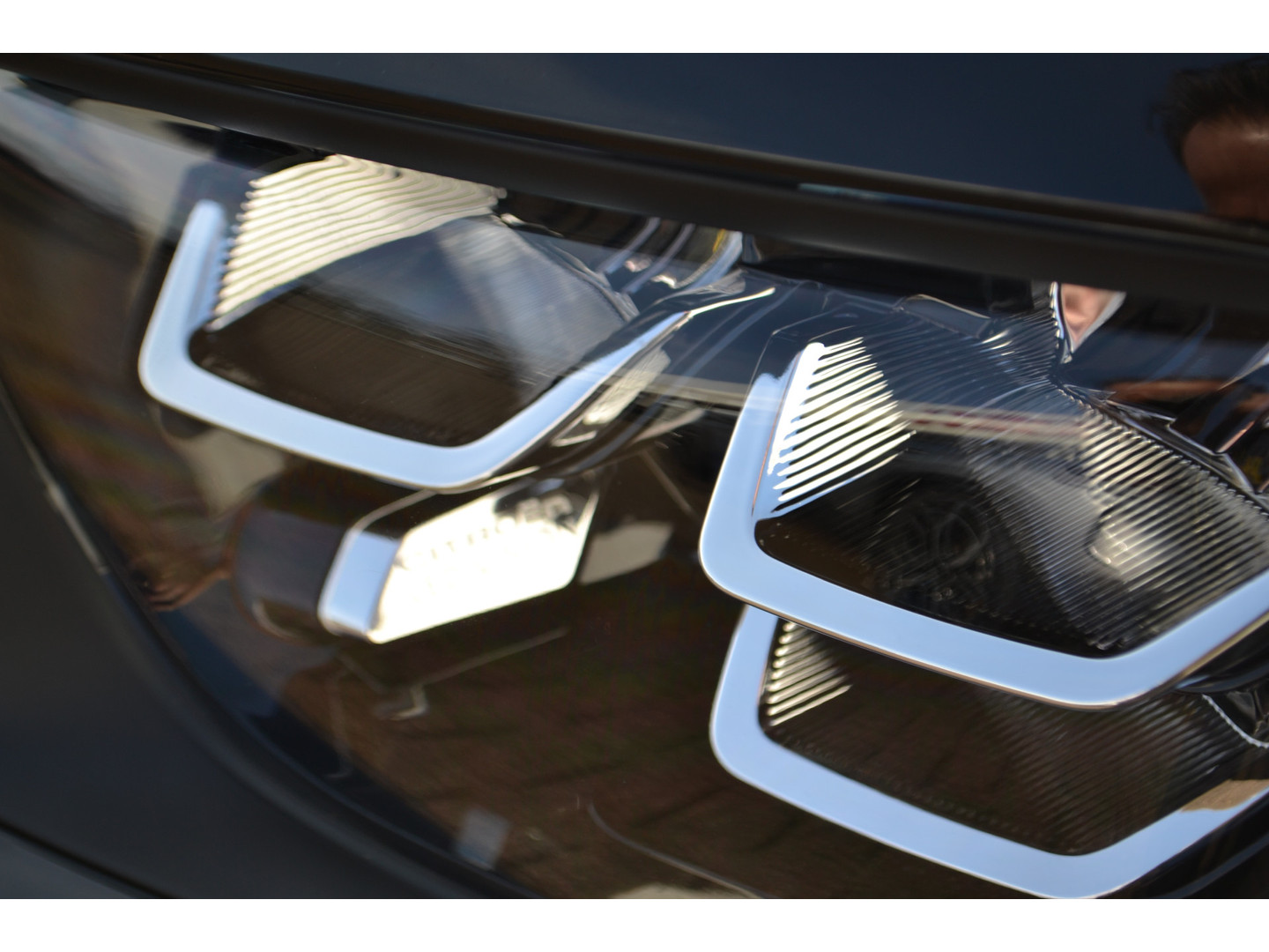 Citroën Citroën