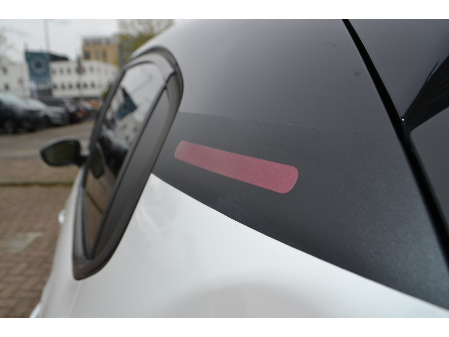 Citroën Citroën