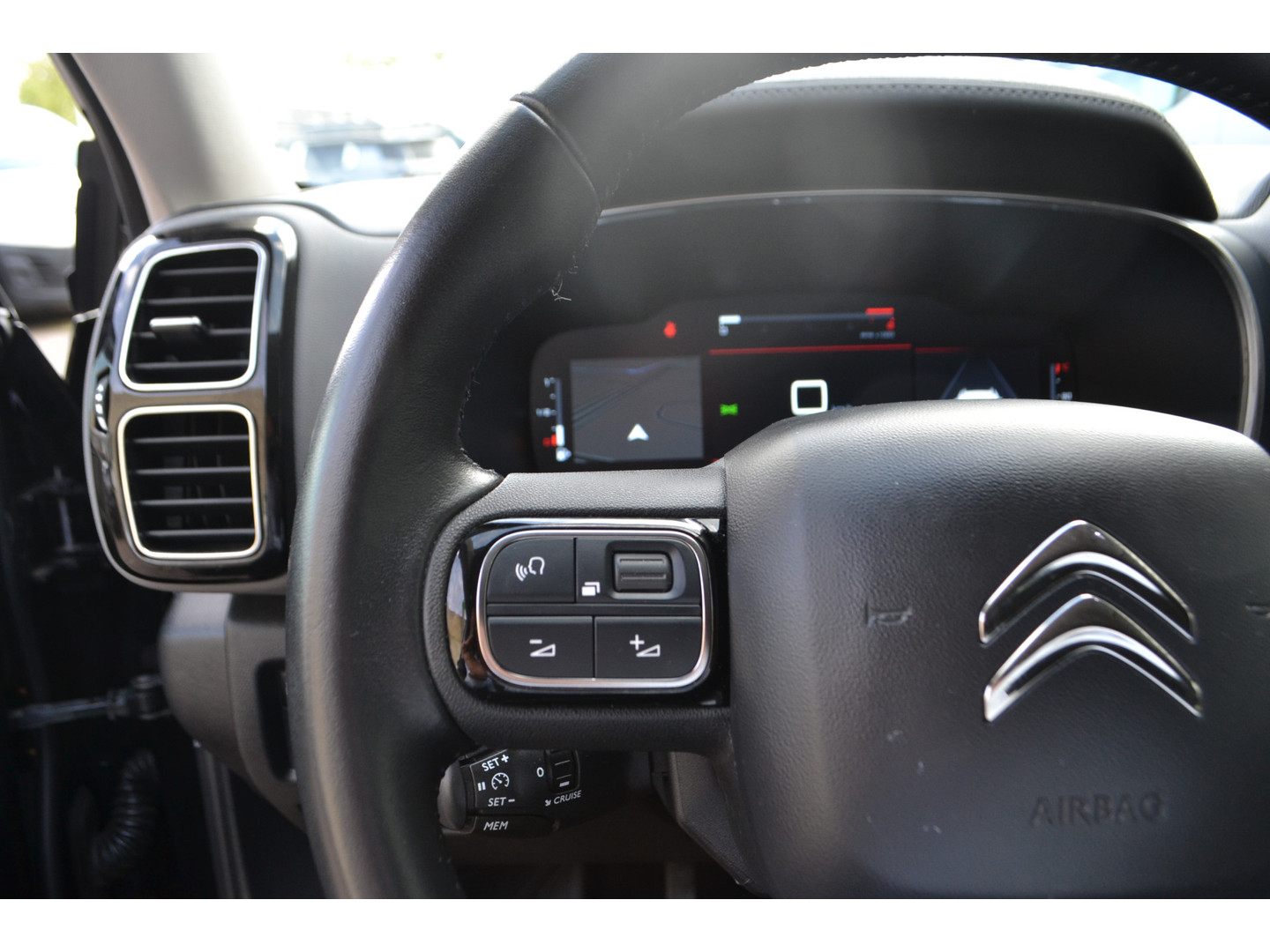 Citroën Citroën