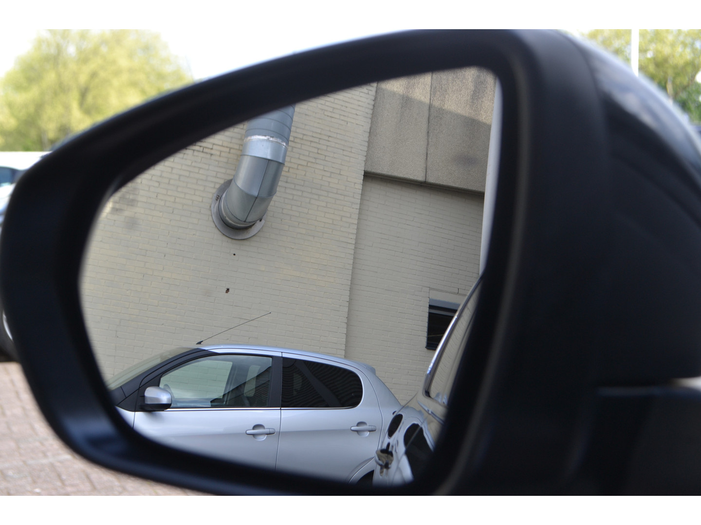 Citroën Citroën